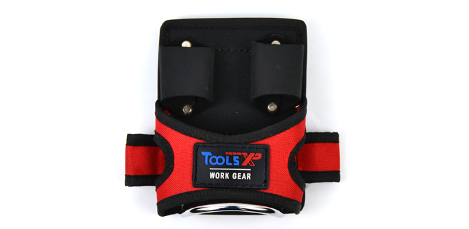  Nylon Hammer 'N' Tool Holder